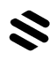 Supaspread logo